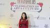 I Fashion Festival & The Masterpiece 2023 Kembali Digelar, Liliana Tanoesoedibjo: Ini Lebih Spesial 