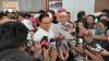 Ajukan Sengketa Pilpres 2024 ke MK, Anies Sebut Tim Hukum AMIN Susun Temuan Kecurangan