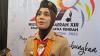5 Tahun Pimpin Pramuka Jateng, Atikoh Ganjar: Banyak Sekali Nilai Kebaikan di Kepramukaan