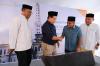 BSI Dorong Pemberdayaan Masyarakat dan Inovasi Layanan Perbankan di Labuan Bajo - Bagian 2