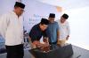 BSI Dorong Pemberdayaan Masyarakat dan Inovasi Layanan Perbankan di Labuan Bajo