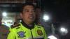 Cek Kecepatan Bus, Sabtu Pagi Polisi Akan Olah TKP Kecelakaan Maut Tol Cipali
