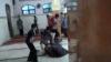 Gegara Berebut Jadi Imam Masjid, Warga di Kediri Adu Jotos