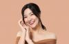 Shopee Ungkap Performa Brand Lokal dan UMKM Kategori Fashion and Beauty pada 12.12 Birthday Sale