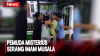 Pemuda Misterius Serang Imam Musala di Condet, Diduga Gegara Terganggu Suara Toa 