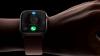 Pemilik Apple Watch Jangan Gunakan Charger Palsu, Kenali Ciri yang Asli