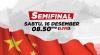 Jonatan Christie dan Fajar/Rian Berebut Tiket Final BWF World Tour Finals 2023 Hari Ini, Live iNews