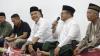 Gus Atok: Santri Selalu Doakan Ganjar, Tak Perlu Khawatir