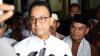 Anies Baswedan Siap Hadapi Debat Kelima Capres 2024 Malam Ini