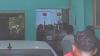 Warga Semarang Heboh Cium Bau Menyengat, Perempuan Ditemukan Tewas di Dalam Rumah