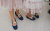 Sambut Momen Istimewa dengan Koleksi Spesial Pix Footwear, Hanya di Shopee Finest