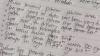 Viral Eks Mahasiswi UB Bunuh Diri Tinggalkan Surat Wasiat, Ini Faktanya 