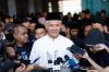Ganjar Ajak Santri Kuasai Pertanian dan Peternakan demi Ketahanan Pangan RI