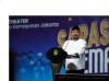 2.067 Ponpes Terima Manfaat Program Kemandirian Pesantren Kemenag