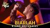Bawakan Lagu Nidji di Live Show Top 10 Trending Star, Kiano Nathaniel Dipuji Indra Aziz
