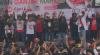 Presidium Relawan Ganjar-Mahfud Pati Bersatu Gelar Konsolidasi