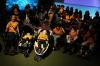 OT Group Ajak Anak Berkebutuhan Khusus Melihat Satwa Akuatik - Bagian 4