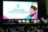 Peringatan Haul ke-14 Gus Dur - Bagian 2