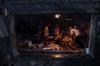 Tradisi Pembuatan Gamelan Jawa Sejak Tahun 1956 - Bagian 3
