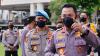 Mutasi Polri, Irjen Syahardiantono Diangkat Jadi Kabaintelkam