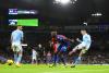 Pelatih Crystal Palace Bongkar Taktik Jitu Bikin Man City Mati Kutu, Begini Pengakuannya