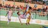 Viral Gol Spektakuler Pemain Persibo Diunggah Media Top Dunia, Bisa Masuk Puskas Award?