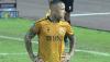 Hasil Liga 1: Radja Nainggolan Debut, Bhayangkara FC Hapus Kutukan Libas Persita 