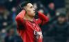 AC Milan Bantai Monza, Pemain Keturunan Indonesia Cetak Gol Kilat