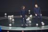 Gaya Puyol dan Materazzi Meriahkan Konser Launching UEFA Euro 2024 - Bagian 3