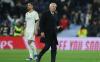 Real Madrid Bantai Villarreal, Carlo Ancelotti Bilang Begini