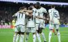 Hasil Liga Spanyol 2023-2024: Real Madrid ke Puncak Klasemen Setelah Hantam Villarreal 