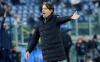 Simone Inzaghi Perkirakan Inter Milan Jumpa Man City di 16 Besar Liga Champions