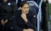 Inter Milan Unggul 12 Poin dari Juventus, Simone Inzaghi: Dilarang Terbuai!
