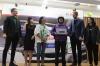 Kolaborasi Bosch dan Grab Luncurkan Layanan Ganti Aki Mobil Lewat GrabMart - Bagian 2