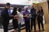 Kolaborasi Bosch dan Grab Luncurkan Layanan Ganti Aki Mobil Lewat GrabMart - Bagian 3