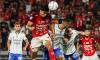 Hasil Liga 1: Persib Gagal Kalahkan 10 Pemain Bali United