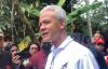 Ganjar Ingin Kebun Durian di Selomerto Wonosobo Jadi Desa Wisata
