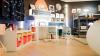 Inspirasi Desain Interior Pasangan Muda Milenial, Paling Cocok Warna Ini