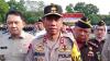 Kapolda Jabar: Saya Tegaskan, Kami Akan Gebuk Mafia Tanah di Jawa Barat!