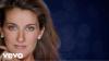 Lirik Lagu My Heart Will Go On - Celine Dion dan Terjemahan, Lagu Resmi Film Titanic