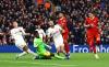 Jadwal Manchester United Vs Liverpool di Liga Inggris Malam Ini, Ujian Berat The Reds