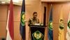 Mahfud MD Yakin RI Masuk 4 Besar Negara Maju di 2045, Ini Syaratnya