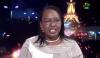 Menlu Burkina Faso Olivia Rouamba Dipecat Pemimpin Militer 
