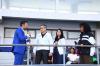 RCTI Official Broadcaster Piala Eropa 2024 - Bagian 3