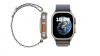 Cara Gunakan Apple Watch Ultra 2 Tanpa Sentuh Layar