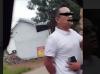 Viral Oknum Polisi di Palembang Ngamuk Ancam Sopir dengan Senjata Tajam