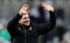 Eddie Howe Tak Tergoda Latih Timnas Inggris: Saya Fokus di Newcastle United
