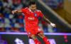 Persib Bandung Negosiasi dengan Saddil Ramdani, Bisa Gagal Gara-Gara Klub Rival