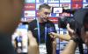 Thomas Doll Puji Wasit Jepang di Liga 1 2023-2024, Ini Penyebabnya