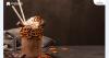 3 Ide Resep Minuman Cokelat Kekinian, Cocok Jadi Pelepas Dahaga yang Lezat!